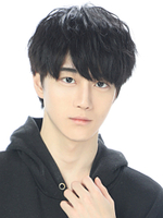 CHANCE新大久保 ﾕｳｼの写真