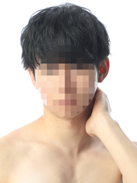 CHANCE新大久保 リクの写真