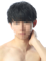 CHANCE新大久保 ﾘｸの写真