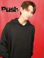 推し活応援-Push東京新宿のサムネイル