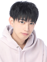 CHANCE新大久保 ﾅｵﾔの写真