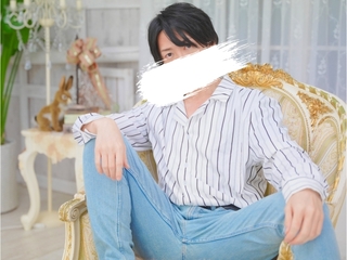 男子学園PUA那覇の写真