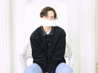 男子学園PUA那覇の写真