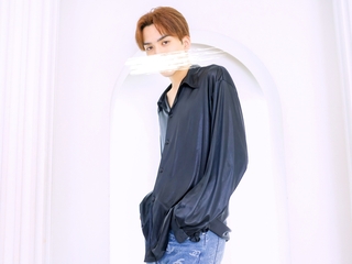 男子学園PUA那覇の写真