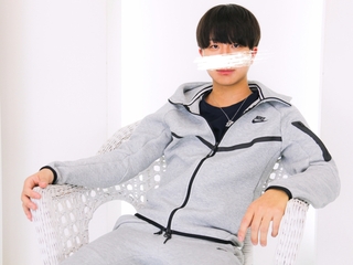 男子学園PUA那覇の写真