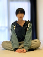 ﾉﾜｰﾙ東京 ｹﾞｲﾏｯｻｰｼﾞ ｼｰｸﾚｯﾄｽﾀｯﾌの写真