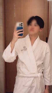 ノワール東京 ゲイマッサージの写真