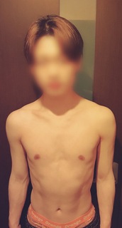 売り専＆オイルゲイマッサージ大阪ダイキの写真