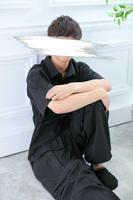 男子学園札幌店 きょうたの写真