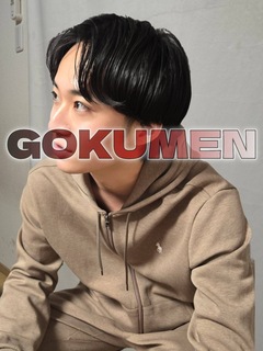 メンズマッサージ＆リフレFACT 新大久保 昌磨の写真