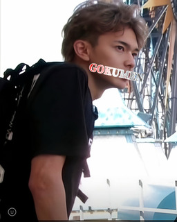 メンズマッサージ＆リフレFACT 新大久保の写真