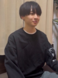 メンズマッサージ＆リフレFACT 新大久保 みなとの写真