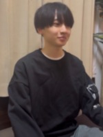 ﾒﾝｽﾞﾏｯｻｰｼﾞ&ﾘﾌﾚFACT 新大久保 みなとの写真