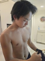 ﾒﾝｽﾞﾏｯｻｰｼﾞ&ﾘﾌﾚFACT 新大久保 しょうた｡の写真