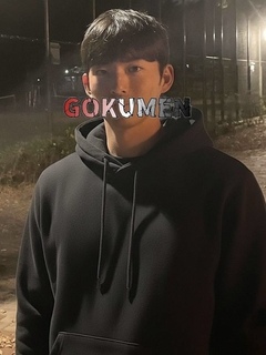 メンズマッサージ＆リフレFACT 新大久保 慎太郎の写真