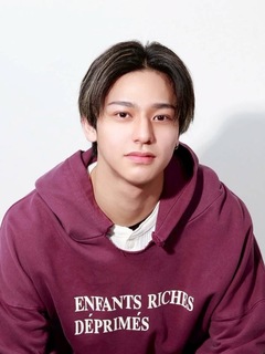 メンズマッサージ＆リフレFACT 新大久保 かなたの写真