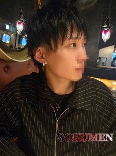 メンズマッサージ＆リフレFACT 新大久保 こうへいの写真