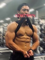 ﾒﾝｽﾞﾏｯｻｰｼﾞ&ﾘﾌﾚFACT 新大久保 朝陽の写真