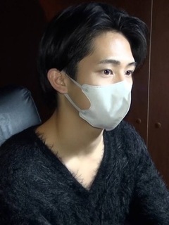 メンズマッサージ＆リフレFACT 新大久保 FUMIYAの写真