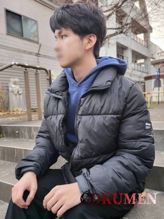 メンズマッサージ＆リフレFACT 新大久保の写真