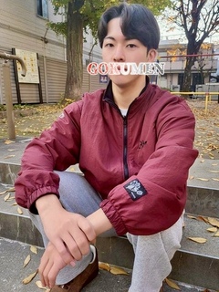 メンズマッサージ＆リフレFACT 新大久保 つばさの写真