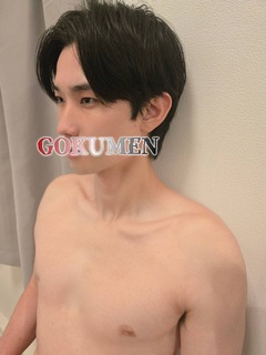 メンズマッサージ＆リフレFACT 新大久保 春樹の写真