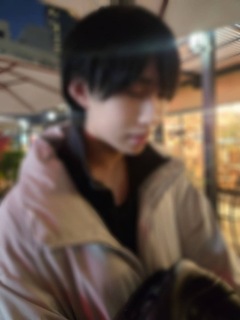 メンズマッサージ＆リフレFACT 新大久保 ゆうりの写真