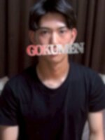 ﾒﾝｽﾞﾏｯｻｰｼﾞ&ﾘﾌﾚFACT 新大久保 修吾の写真