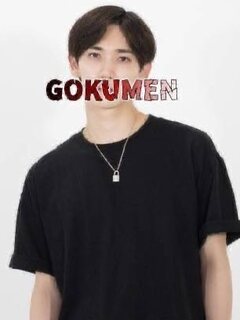 メンズマッサージ＆リフレFACT 新大久保 爽の写真