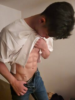 メンズマッサージ＆リフレFACT 新大久保 りきの写真