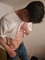 ﾒﾝｽﾞﾏｯｻｰｼﾞ&ﾘﾌﾚFACT 新大久保 りきの写真