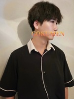 ﾒﾝｽﾞﾏｯｻｰｼﾞ&ﾘﾌﾚFACT 新大久保 涼真の写真