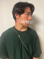 ﾒﾝｽﾞﾏｯｻｰｼﾞ&ﾘﾌﾚFACT 新大久保 あゆむの写真