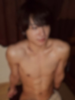 ﾒﾝｽﾞﾏｯｻｰｼﾞ&ﾘﾌﾚFACT 新大久保 良介の写真