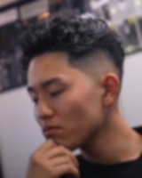 ﾒﾝｽﾞﾏｯｻｰｼﾞ&ﾘﾌﾚFACT 新大久保 たけるの写真