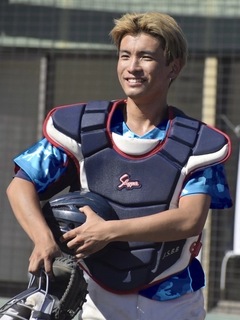 メンズマッサージ＆リフレFACT 新大久保 けんとの写真