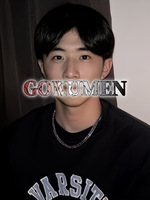 ﾒﾝｽﾞﾏｯｻｰｼﾞ&ﾘﾌﾚFACT 新大久保 あらしの写真