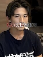 ﾒﾝｽﾞﾏｯｻｰｼﾞ&ﾘﾌﾚFACT 新大久保 なおきの写真