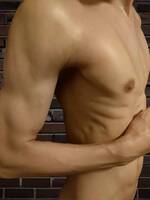 ｹﾞｲﾏｯｻｰｼﾞ 一世風靡 東京 太陽の写真