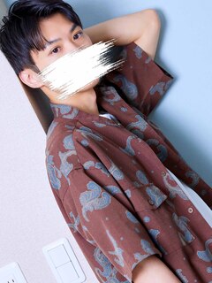 男子学園　渋谷店の写真