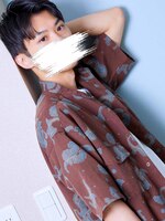 男子学園 渋谷店 じゅんの写真