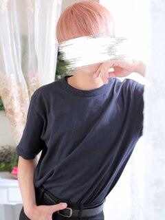 男子学園　渋谷店の写真