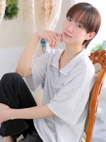 男子学園 渋谷店 ちあきの写真