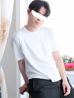 男子学園　渋谷店の写真