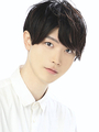 CHANCE新大久保 セイシロウの写真