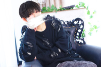 男子学園横浜店 るなの写真