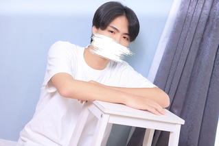 男子学園横浜店の写真