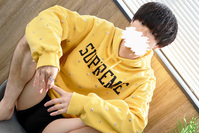 男子学園横浜店 はるいちの写真