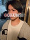 メンズマッサージ＆リフレFACT 新大久保 りくの写真