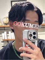 ﾒﾝｽﾞﾏｯｻｰｼﾞ&ﾘﾌﾚFACT 新大久保 とわの写真